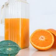 Twisted Citrus Juicer gallery detail image