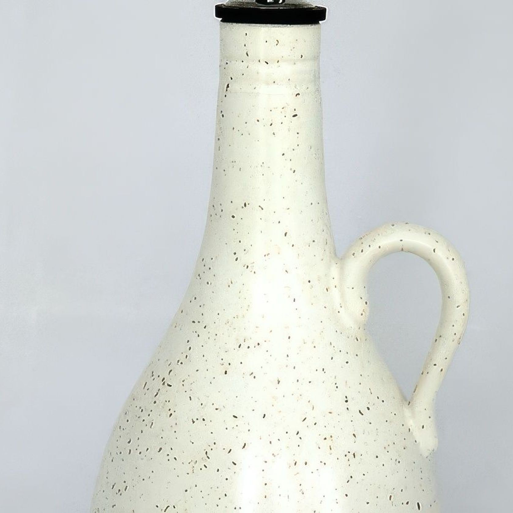 Oil Bottles gallery detail image