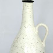 Oil Bottles gallery detail image