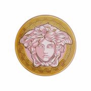 Medusa Amplified Coloured Giftware gallery detail image