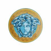 Medusa Amplified Coloured Giftware gallery detail image
