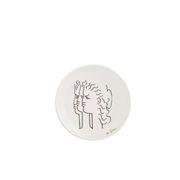 Les Phrygiens Bowl gallery detail image
