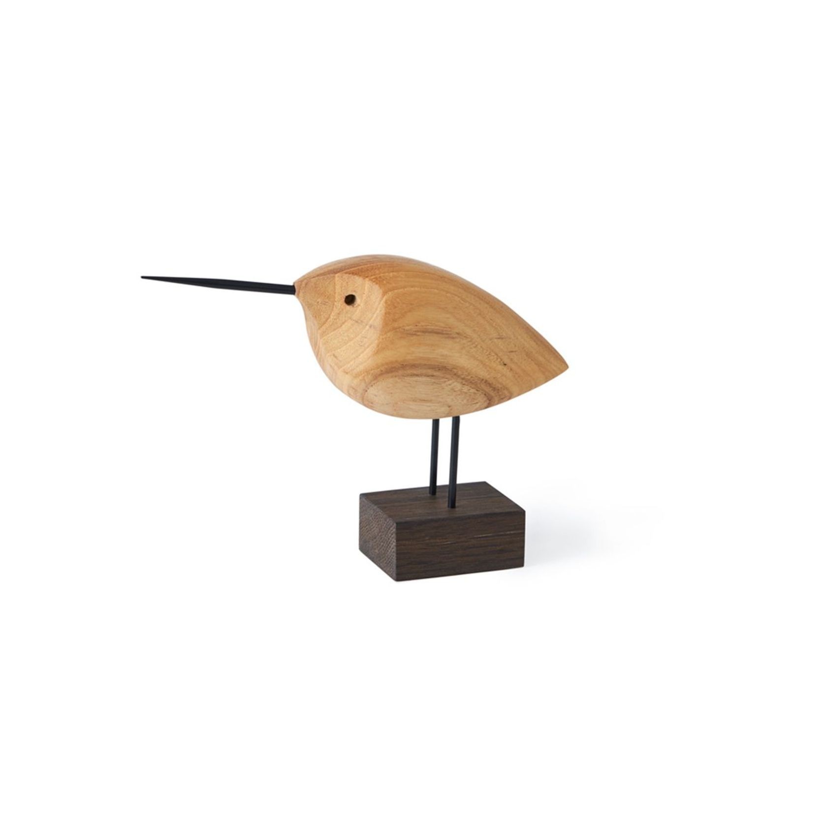 Beak Birds gallery detail image