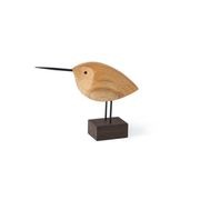 Beak Birds gallery detail image