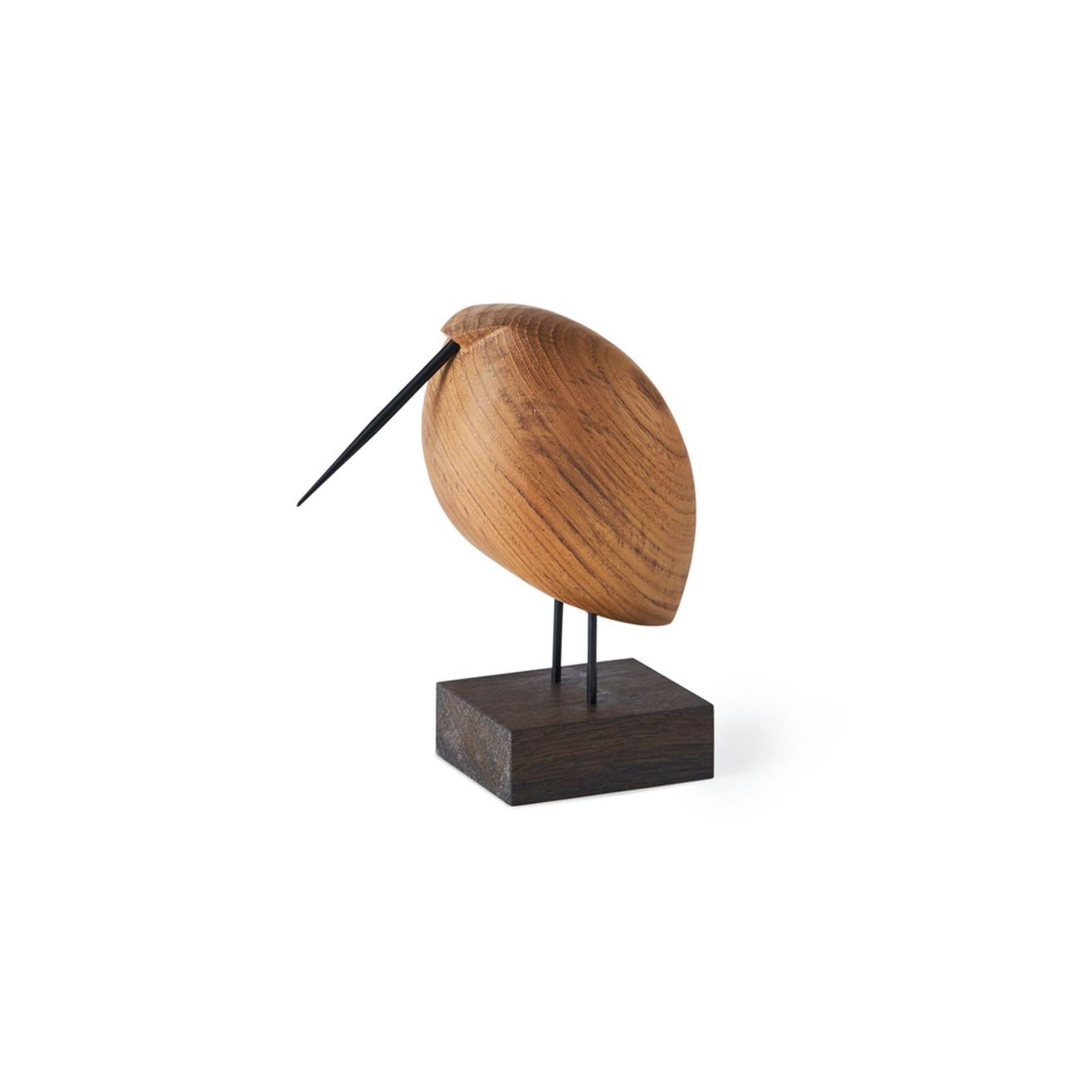 Beak Birds gallery detail image