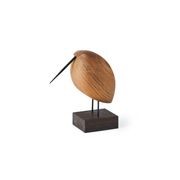 Beak Birds gallery detail image
