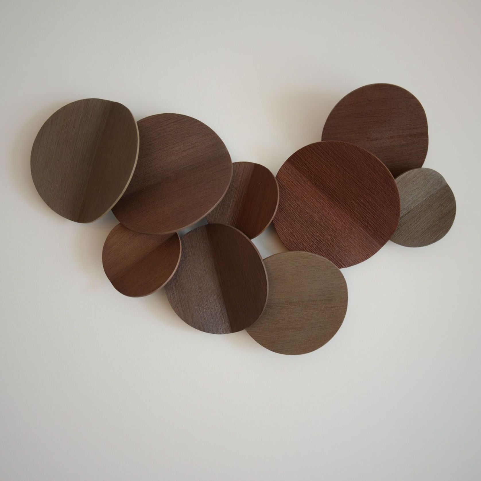 Pisco gallery detail image