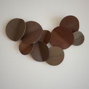 Pisco gallery detail image