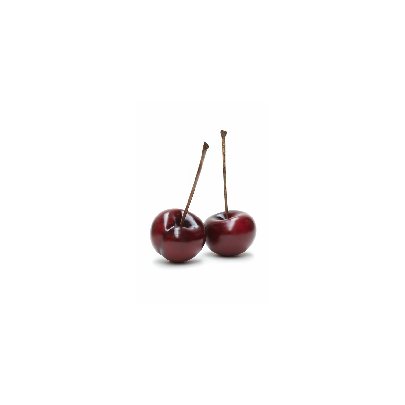 Cherry gallery detail image