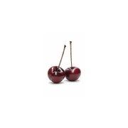 Cherry gallery detail image
