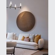Disque Friso gallery detail image