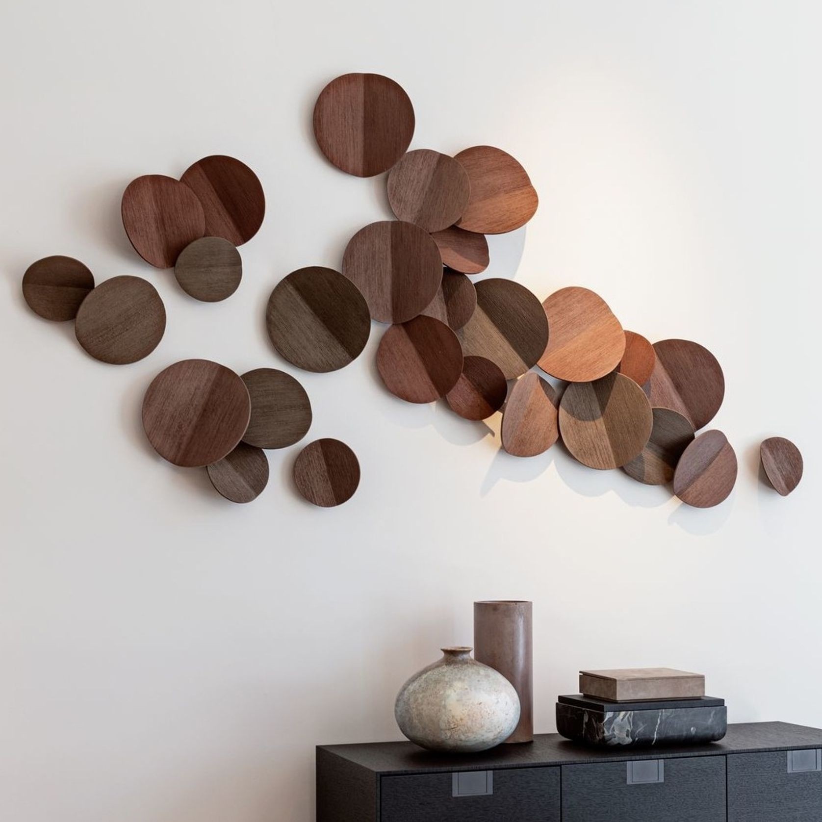 Pisco gallery detail image