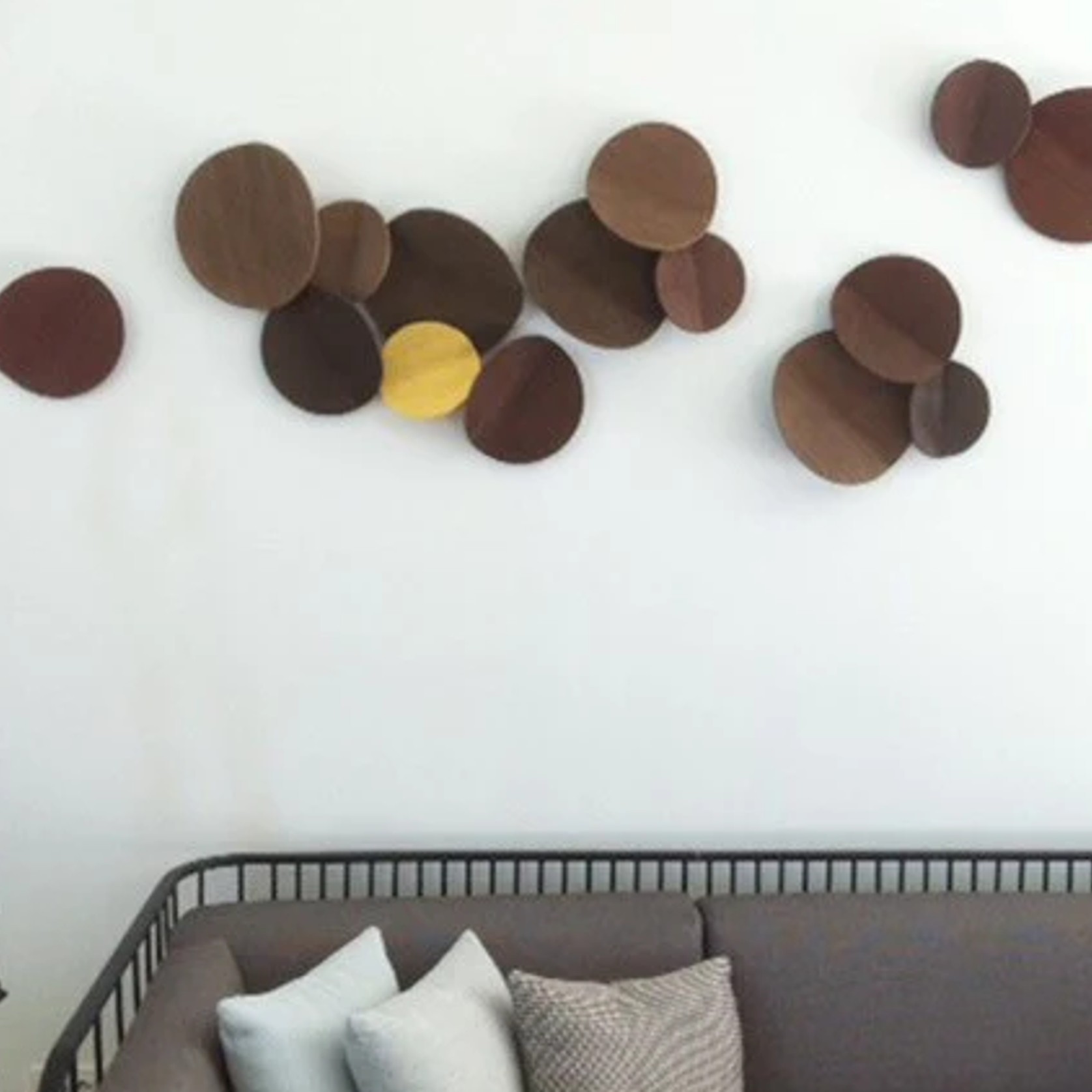 Pisco gallery detail image