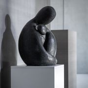 Affection gallery detail image