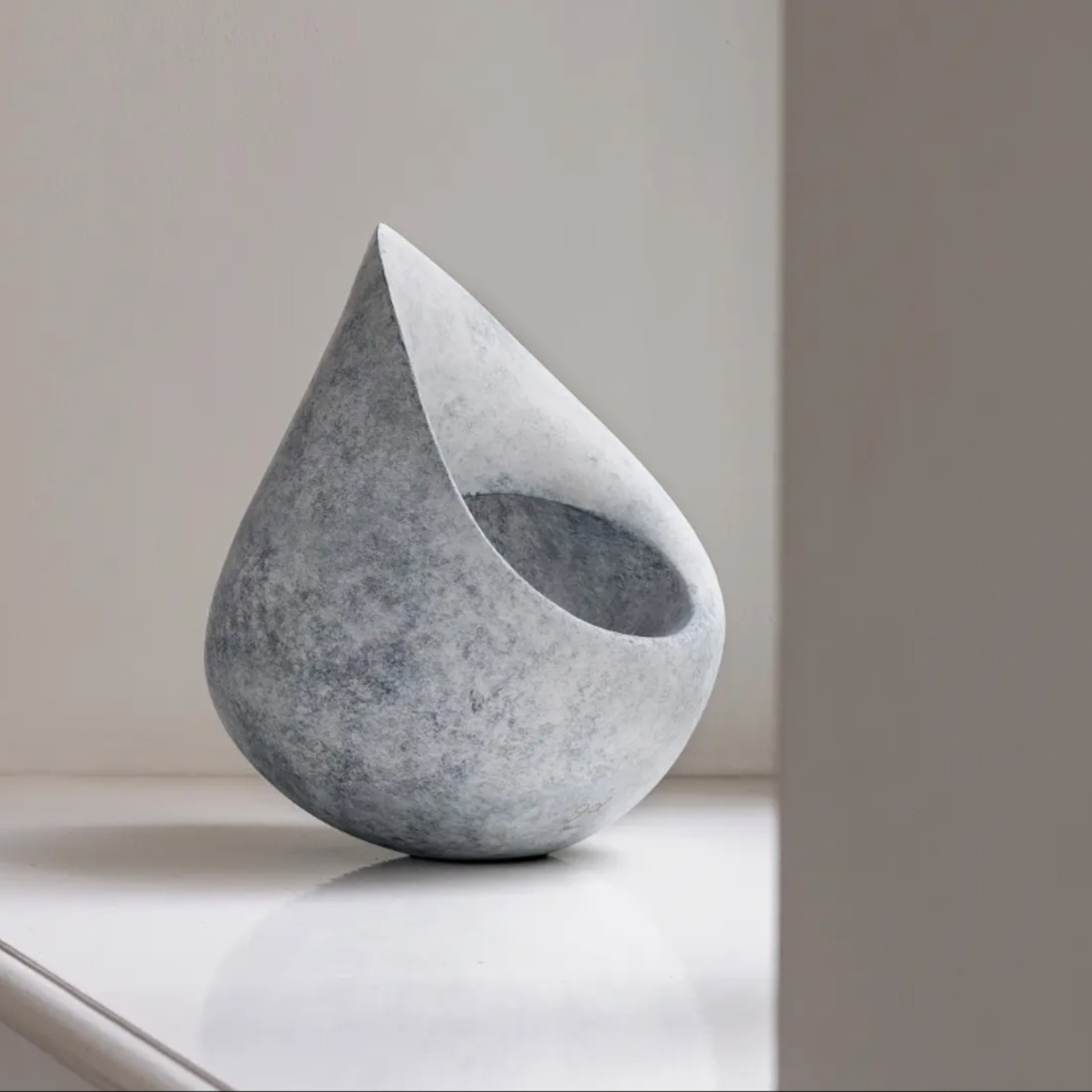 Infinito gallery detail image