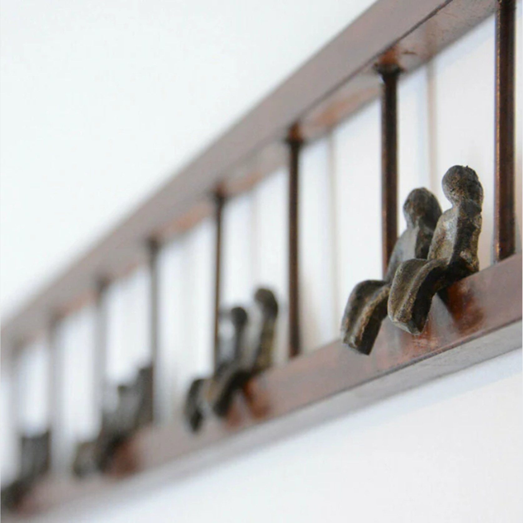 The Window 160 gallery detail image
