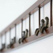 The Window 160 gallery detail image