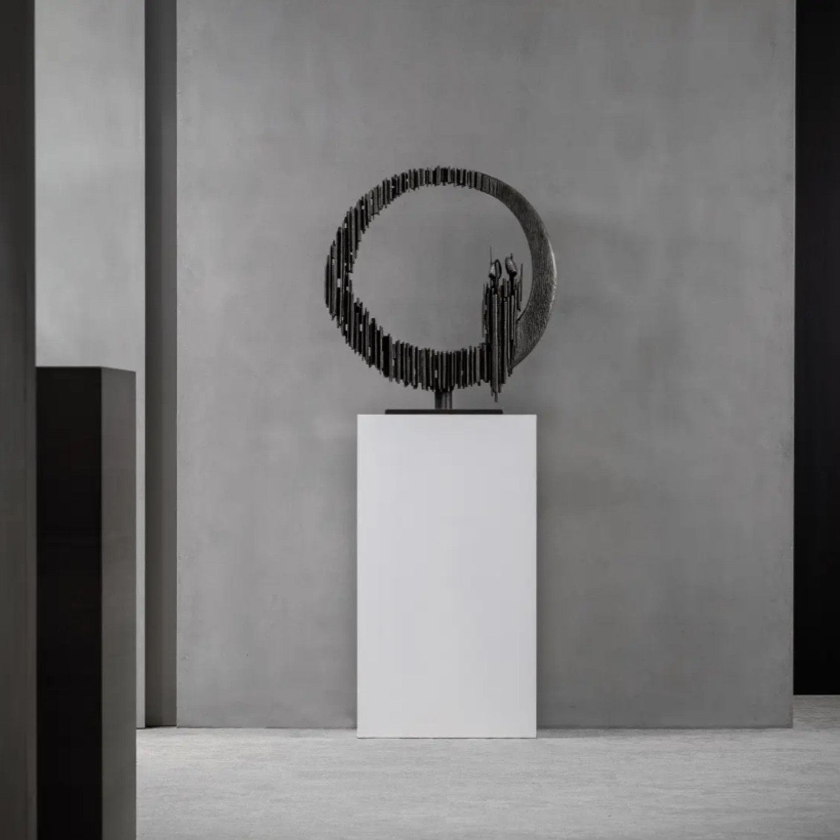 Circle Of Love gallery detail image