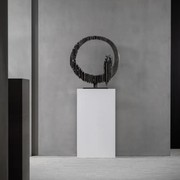 Circle Of Love gallery detail image