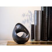 Infinito gallery detail image