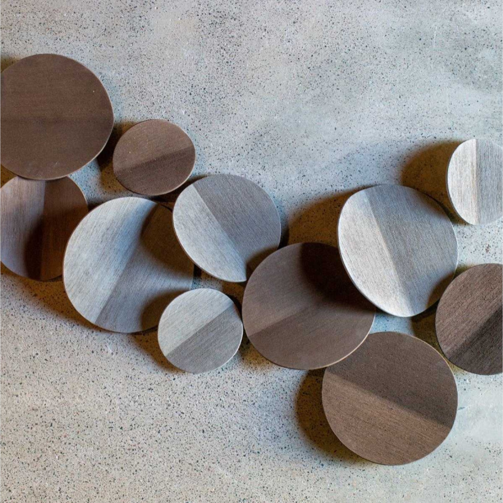 Pisco gallery detail image