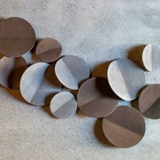 Pisco gallery detail image