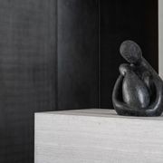Affection gallery detail image