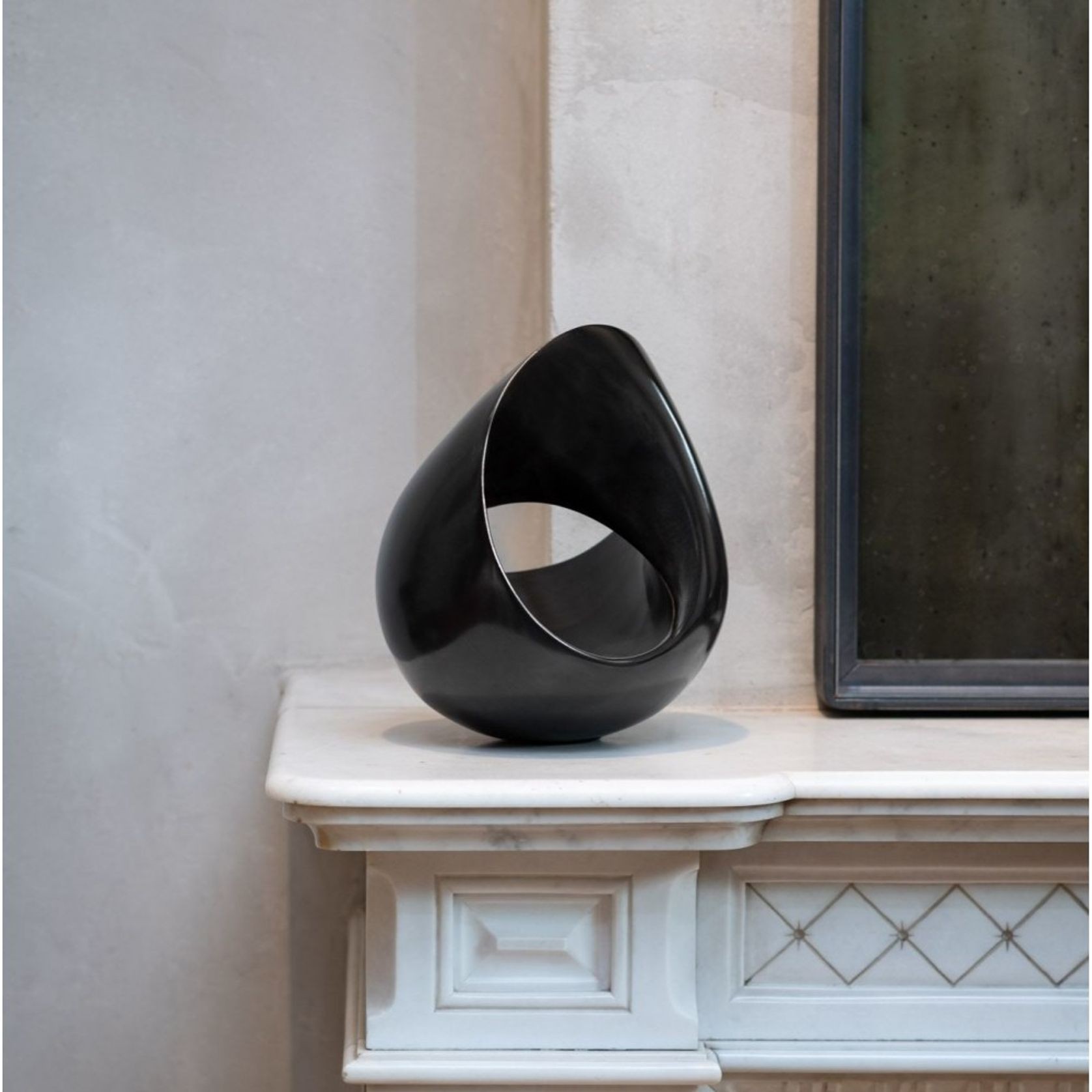 Infinito gallery detail image