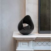Infinito gallery detail image