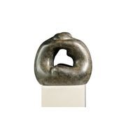 Samen gallery detail image