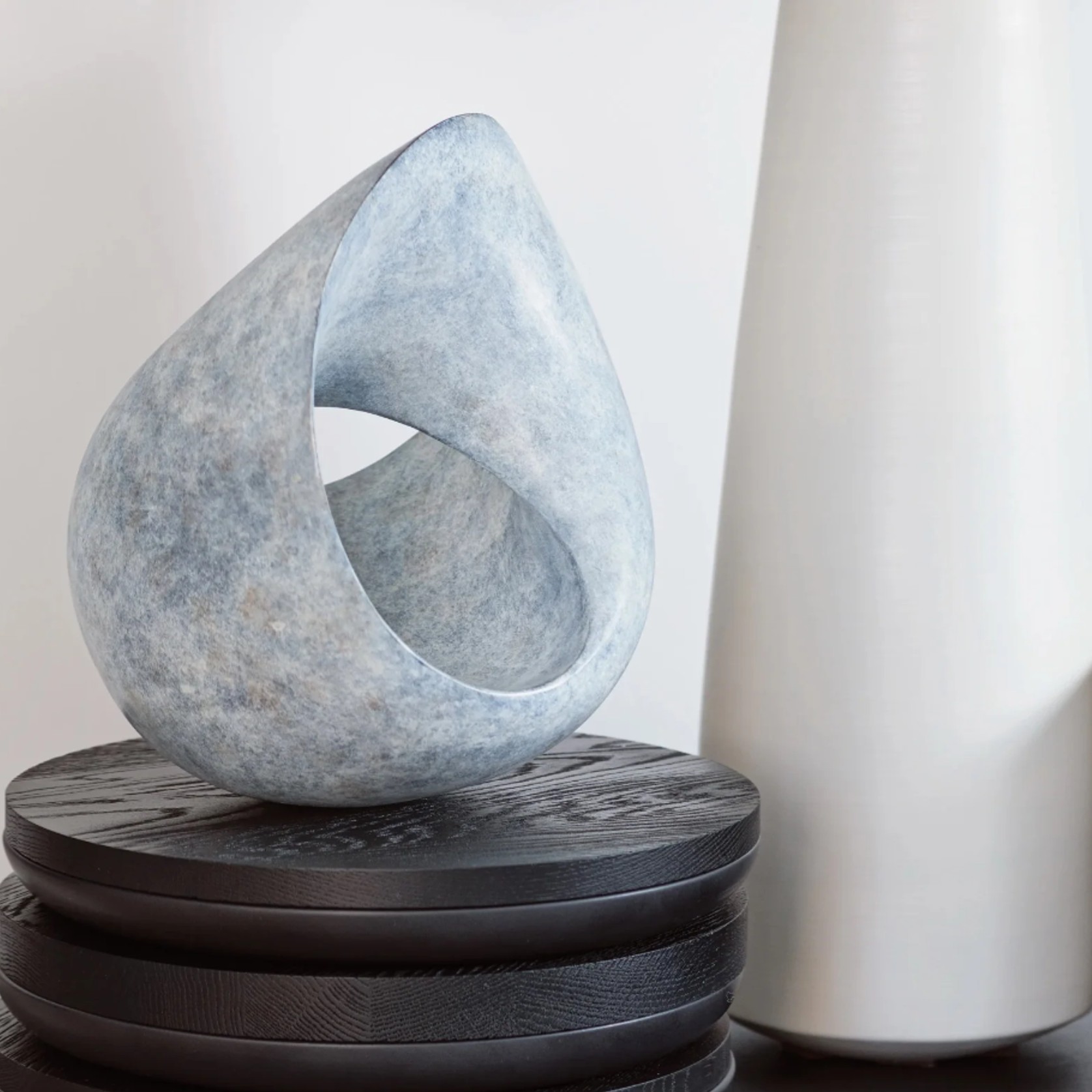 Infinito gallery detail image