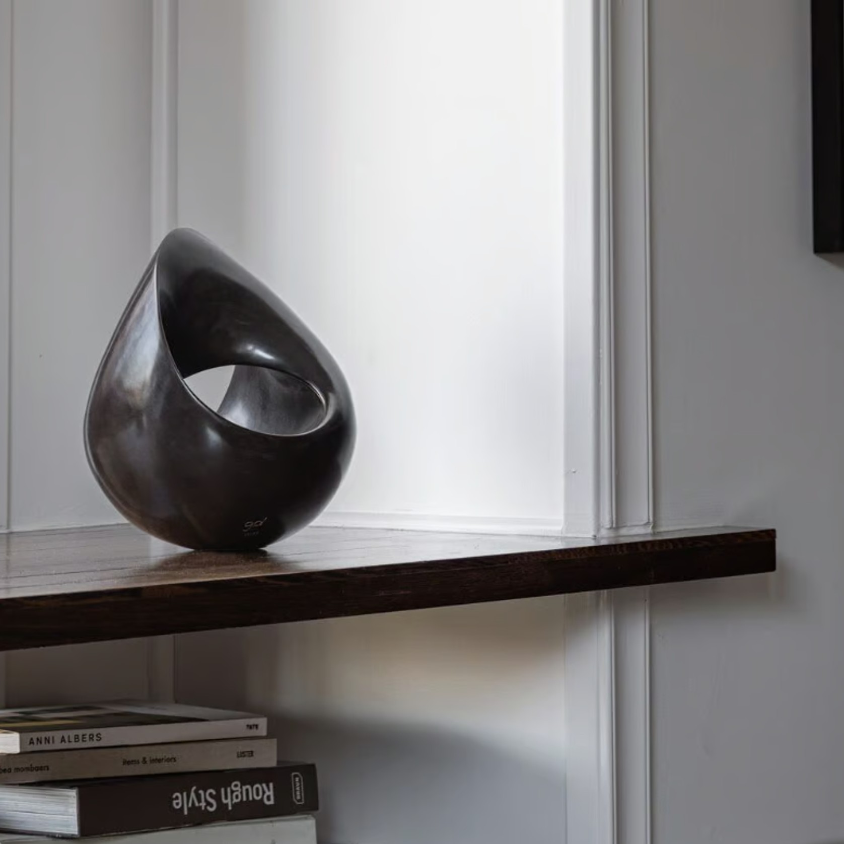 Infinito gallery detail image