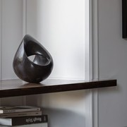 Infinito gallery detail image