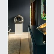Samen gallery detail image