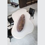 Folha De Bananeira gallery detail image