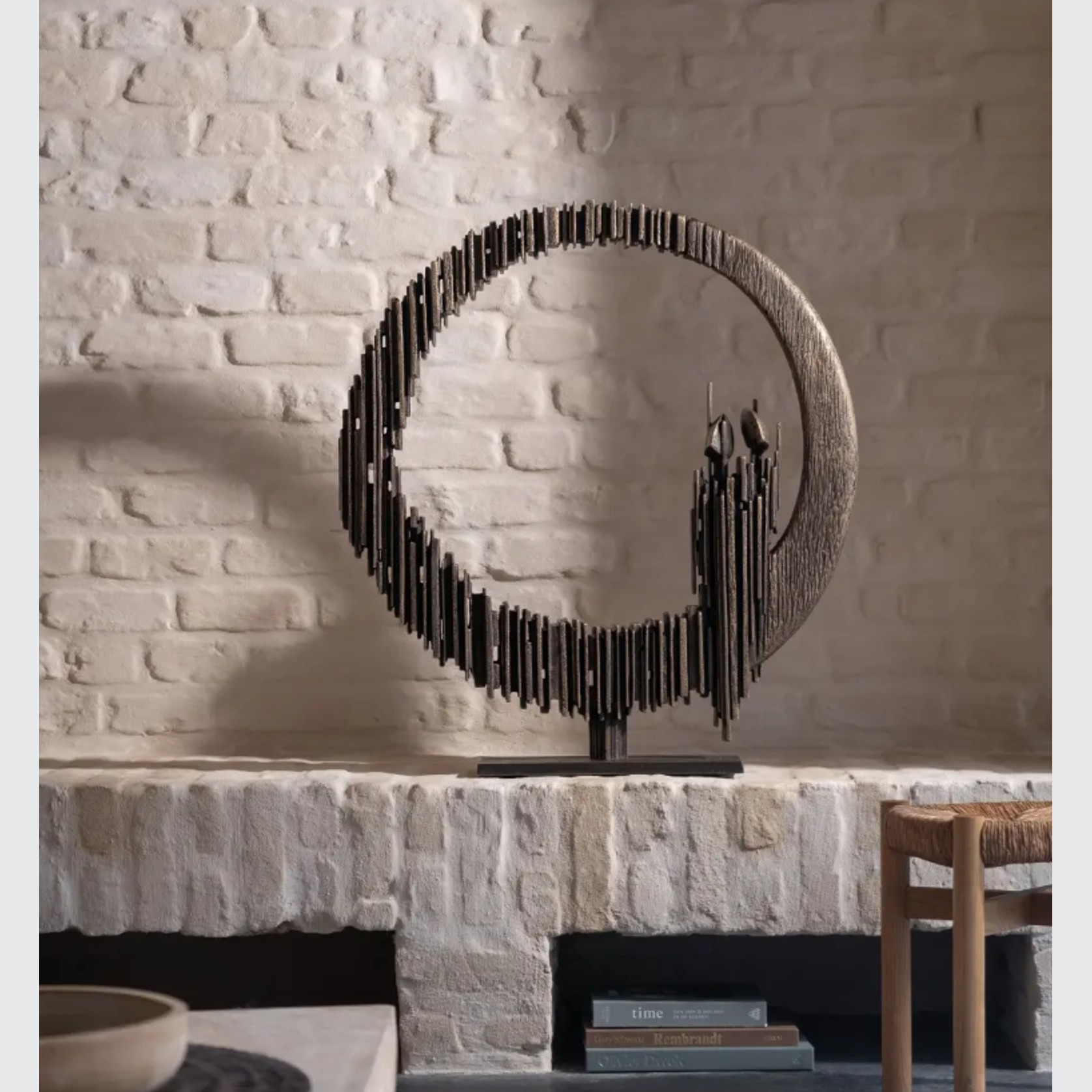 Circle Of Love gallery detail image