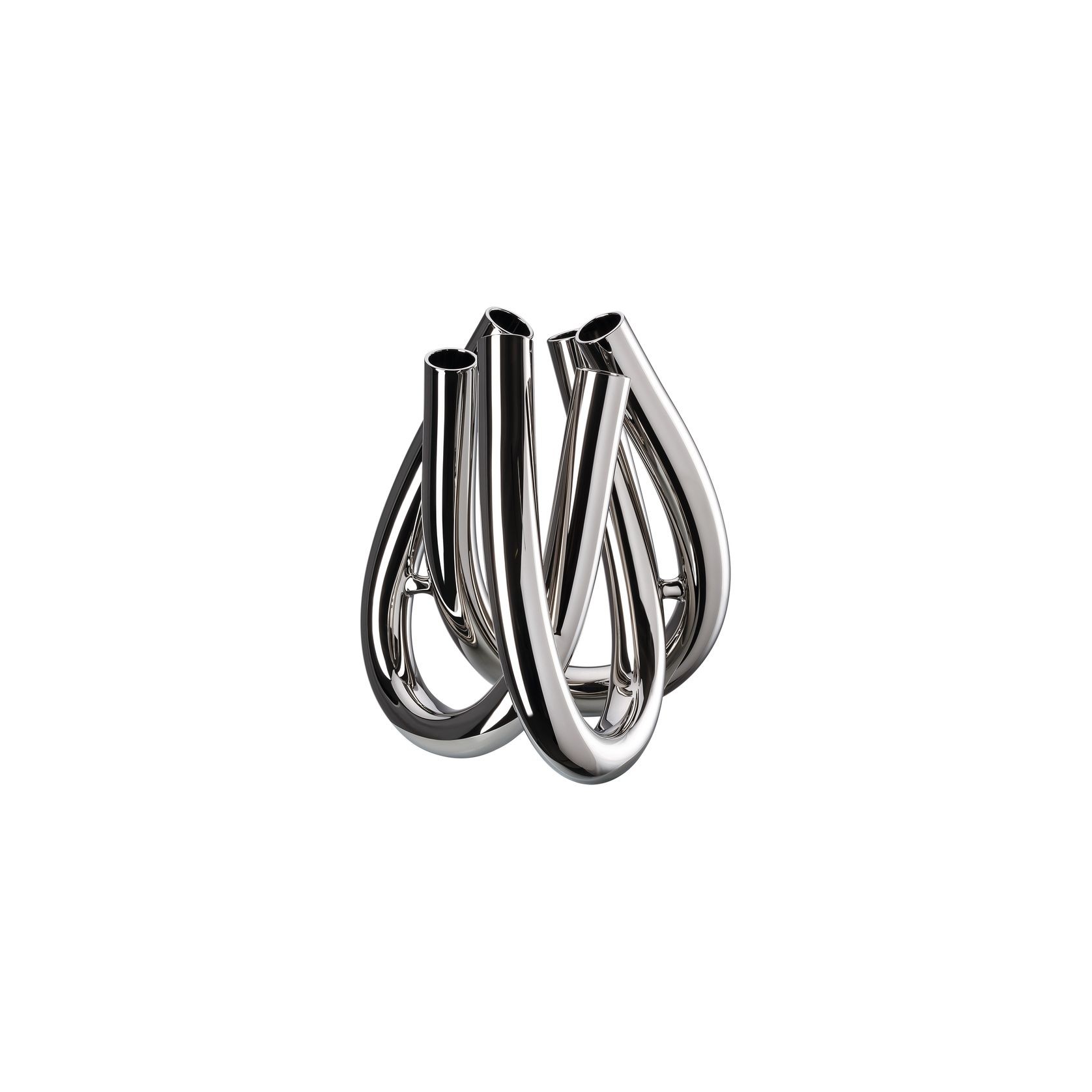 Rosenthal Triu Vases gallery detail image