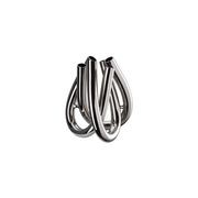 Rosenthal Triu Vases gallery detail image