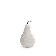 Marble Pear - Small gallery detail image