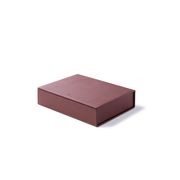 Leather Decorative Box by Fredericia gallery detail image