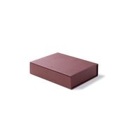 Leather Decorative Box by Fredericia gallery detail image