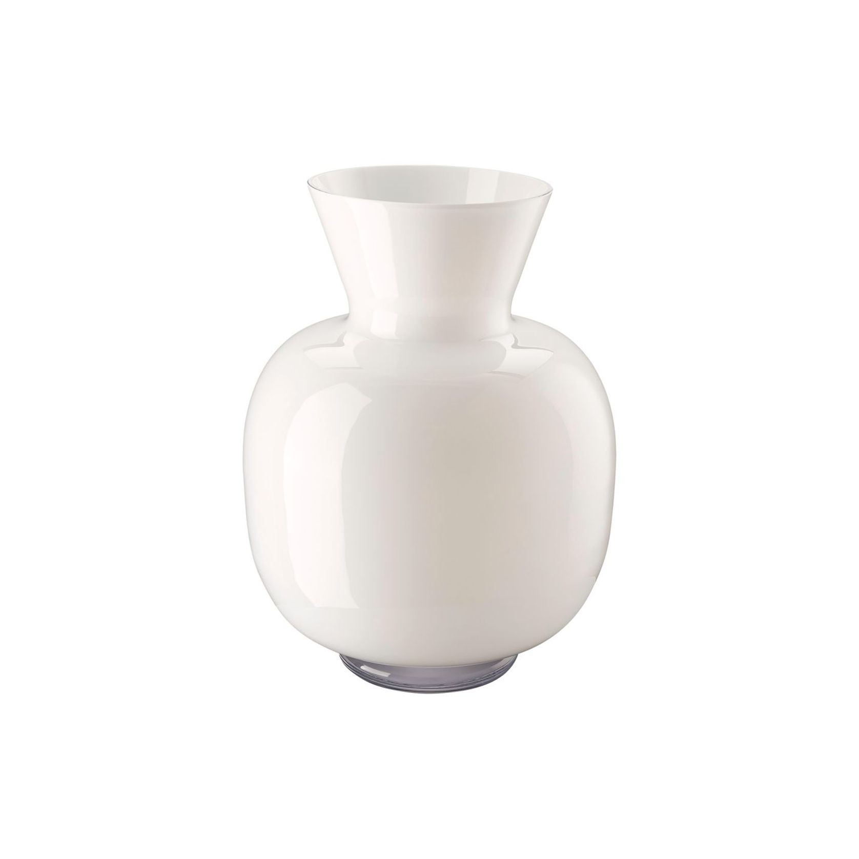 Rosenthal Glass Vases gallery detail image