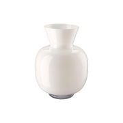 Rosenthal Glass Vases gallery detail image