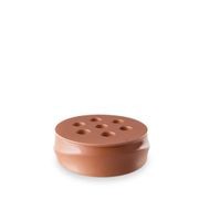Bamboo Mood Candleholder gallery detail image