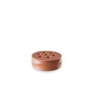 Bamboo Mood Candleholder gallery detail image