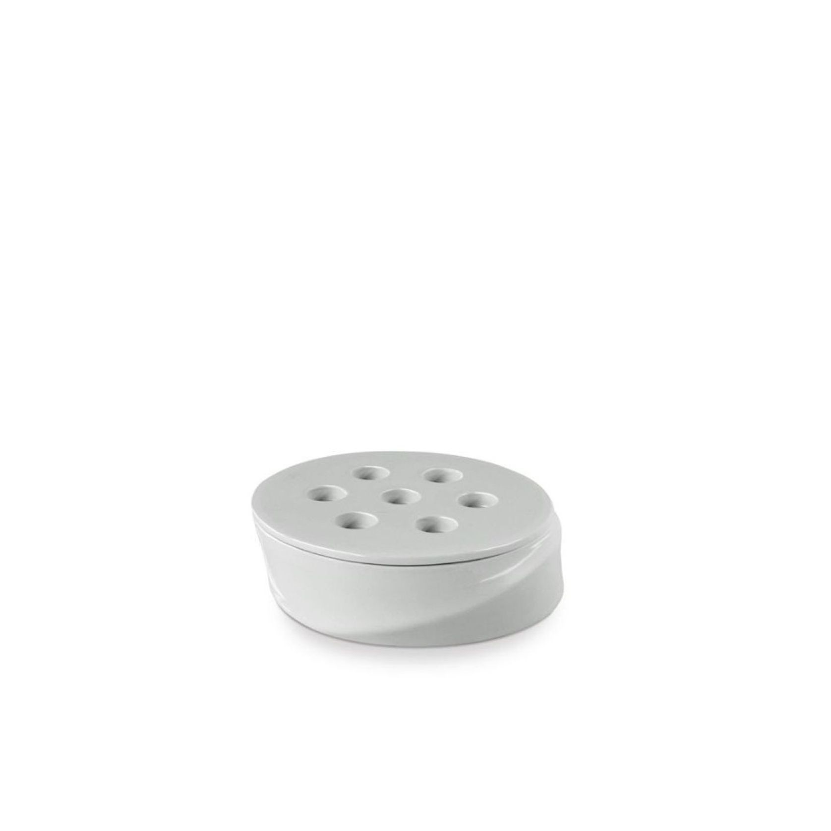 Bamboo Mood Candleholder gallery detail image