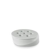Bamboo Mood Candleholder gallery detail image
