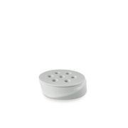 Bamboo Mood Candleholder gallery detail image