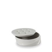 Bamboo Mood Candleholder gallery detail image
