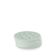 Bamboo Mood Candleholder gallery detail image